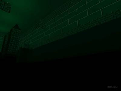 bhop_zelda_whimsy thumb 34