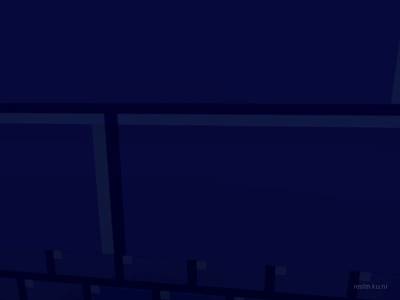 bhop_zelda_whimsy thumb 18
