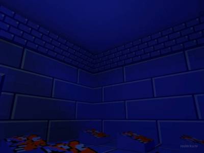 bhop_zelda_whimsy thumb 22