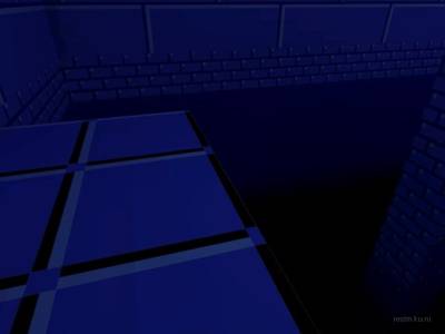 bhop_zelda_whimsy thumb 57