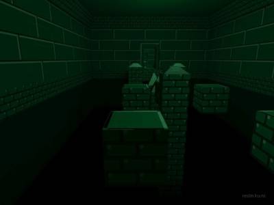 bhop_zelda_whimsy thumb 10