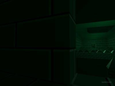 bhop_zelda_whimsy thumb 7