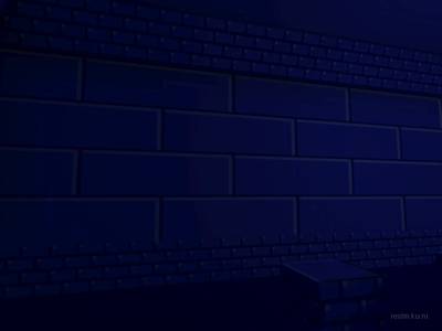 bhop_zelda_whimsy thumb 47