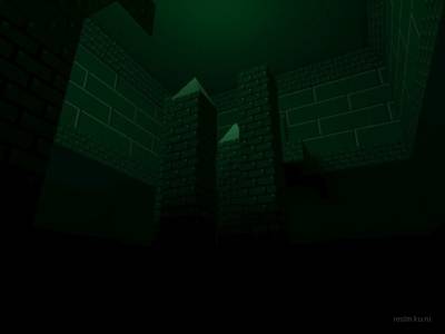 bhop_zelda_whimsy thumb 14