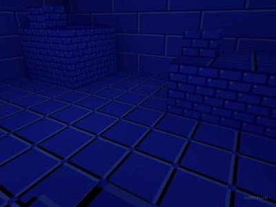bhop_zelda_whimsy thumb 37
