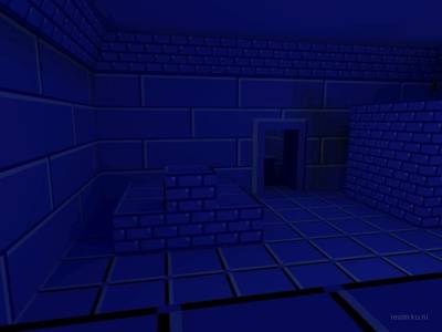 bhop_zelda_whimsy thumb 13
