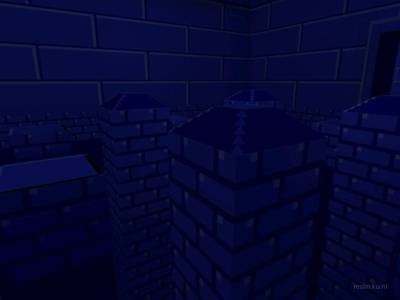 bhop_zelda_whimsy thumb 44