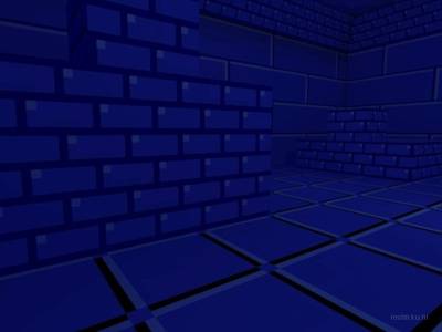 bhop_zelda_whimsy thumb 16