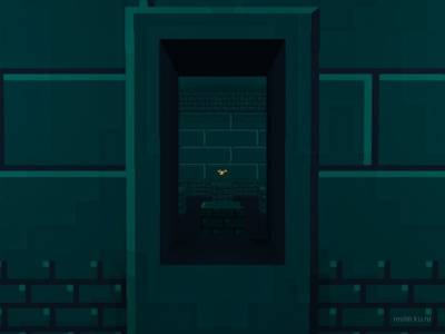 bhop_zelda_whimsy thumb 30