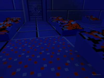 bhop_zelda_whimsy thumb 39
