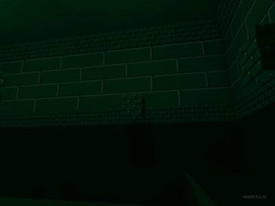 bhop_zelda_whimsy thumb 19