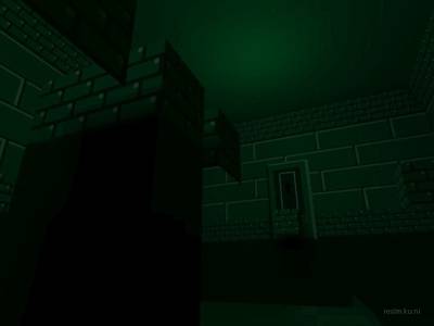 bhop_zelda_whimsy thumb 29