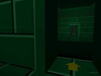 bhop_zelda_whimsy thumb 23