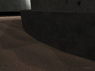 bhop_zen thumb 101