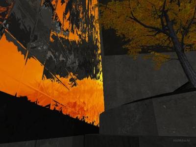 bhop_zen thumb 85