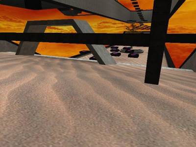 bhop_zen thumb 96