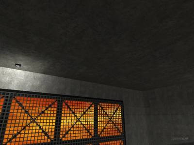 bhop_zen thumb 73