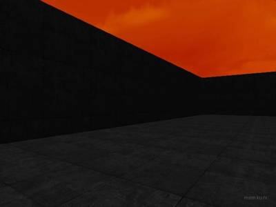 bhop_zen thumb 53