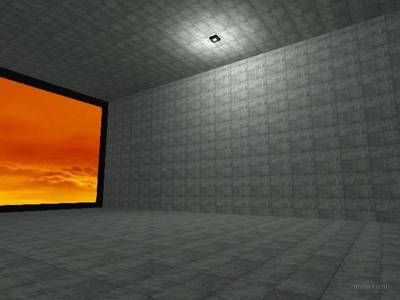 bhop_zen thumb 32