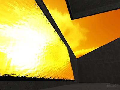 bhop_zen thumb 47