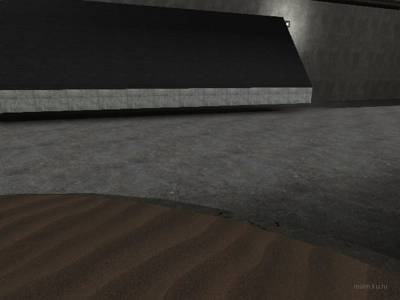 bhop_zen thumb 41