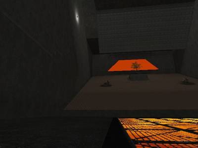 bhop_zen thumb 49