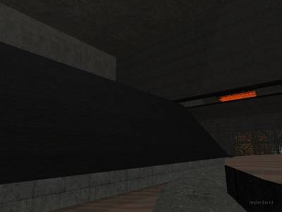 bhop_zen thumb 90