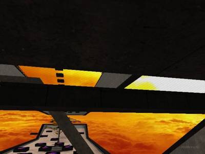 bhop_zen thumb 80