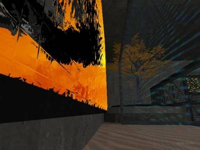 bhop_zen thumb 83