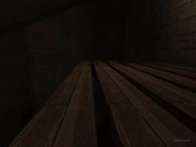 bhop_zen thumb 9