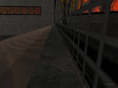 bhop_zen thumb 71