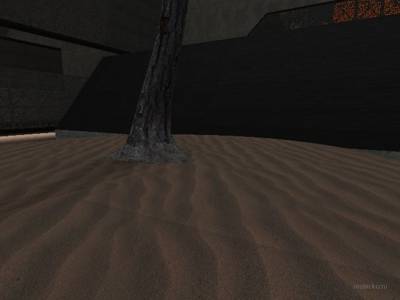 bhop_zen thumb 44