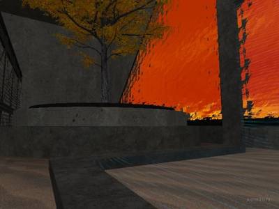 bhop_zen thumb 92