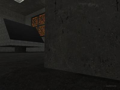 bhop_zen thumb 50
