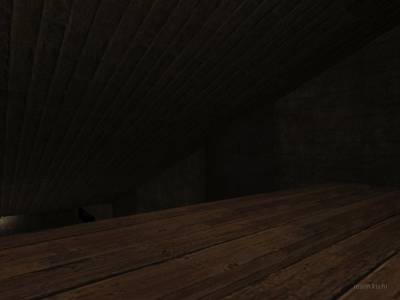 bhop_zen thumb 15