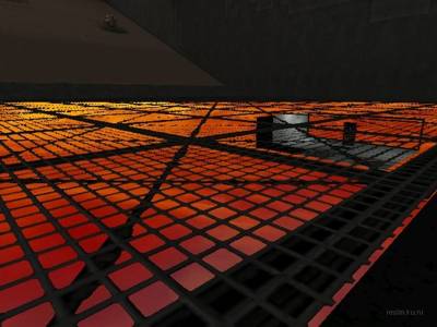 bhop_zen thumb 8