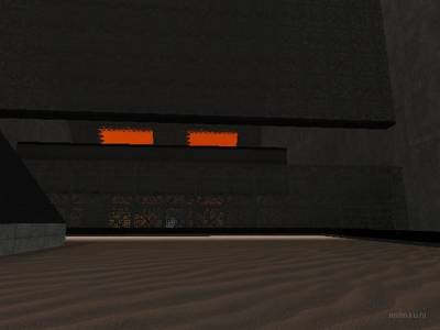 bhop_zen thumb 21