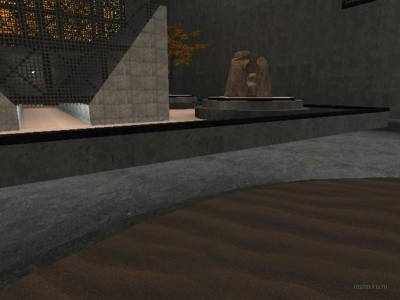 bhop_zen thumb 11
