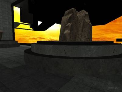 bhop_zen thumb 42