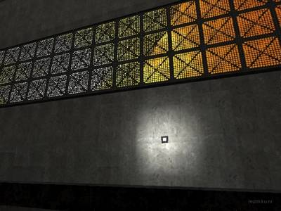 bhop_zen thumb 86