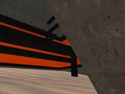 bhop_zen thumb 46