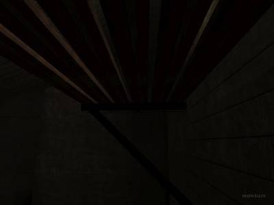 bhop_zen thumb 10