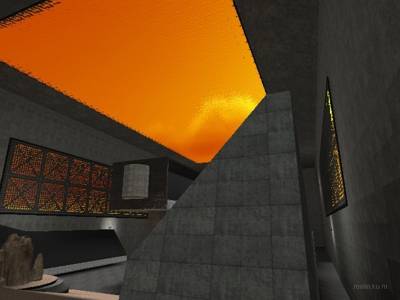 bhop_zen thumb 16