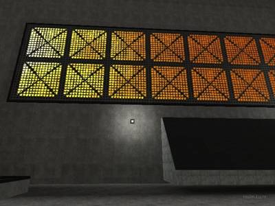 bhop_zen thumb 37