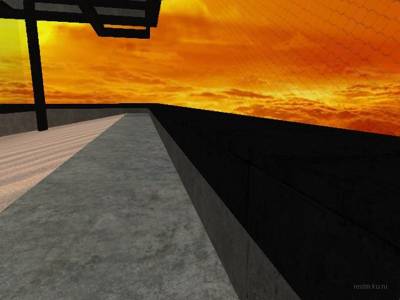 bhop_zen thumb 13