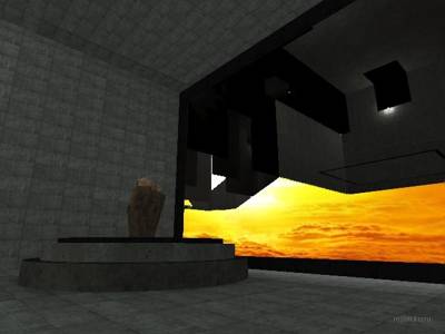 bhop_zen thumb 65