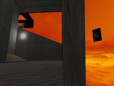 bhop_zen thumb 84