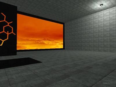 bhop_zen thumb 25