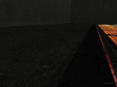bhop_zen thumb 72