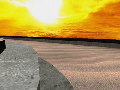 bhop_zen thumb 88